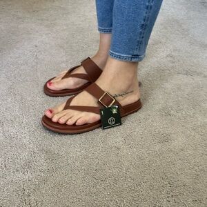 Kamik Sadie Flip size 11/ EU 42